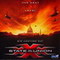 XXX 2